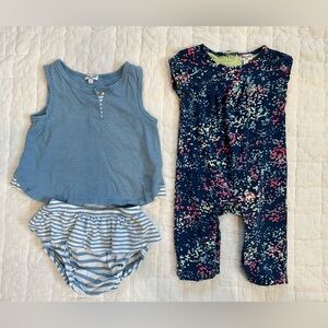 Splendid Girl Bundle